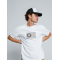  Caseta de tricou. Photo 1